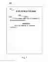 Fig. 08 - Dynamically displaying online documents based on document object attributes