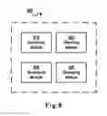 Fig. 09 - Dynamically displaying online documents based on document object attributes