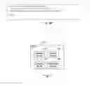 Fig. 07 - CHECKING TESTING COVERAGE