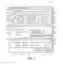 Fig. 02 - Dynamic preview of electronic signature appearance