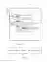 Fig. 02 - Methods and systems for capturing, sharing, and printing annotations