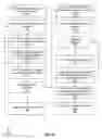Fig. 09 - Automated text annotation for construction of natural language understanding grammars