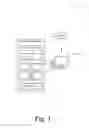 Fig. 02 - CONTEXTUALIZATION AND ENHANCEMENT OF TEXTUAL CONTENT