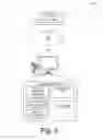 Fig. 06 - CONTEXTUALIZATION AND ENHANCEMENT OF TEXTUAL CONTENT