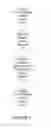 Fig. 08 - Persisted enterprise graph queries