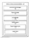 Fig. 01 - Selectively emphasizing digital content