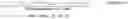Fig. 02 - METHOD AND SYSTEM FOR SYNCHRONIZING, ORGANIZING AND RANKING CONTACTS IN AN ELECTRONIC DEVICE
