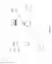 Fig. 02 - Discovery of Data Relationships Between Disparate Data Sets
