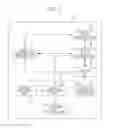 Fig. 03 - INFORMATION PROCESSING SYSTEM, INFORMATION PROCESSING METHOD, AND NON-TRANSITORY COMPUTER READABLE MEDIUM