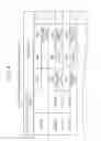 Fig. 05 - INFORMATION PROCESSING SYSTEM, INFORMATION PROCESSING METHOD, AND NON-TRANSITORY COMPUTER READABLE MEDIUM