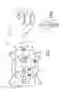 Fig. 02 - Device for optical time-stamping, and related image-sensing system and optical time-stamping method