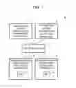 Fig. 02 - Information processing apparatus, computer-readable recording medium having stored therein data conversion program, and data conversion method