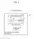 Fig. 04 - Information processing apparatus, computer-readable recording medium having stored therein data conversion program, and data conversion method