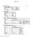Fig. 16 - Information processing apparatus, computer-readable recording medium having stored therein data conversion program, and data conversion method