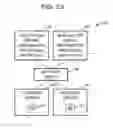 Fig. 24 - Information processing apparatus, computer-readable recording medium having stored therein data conversion program, and data conversion method