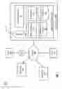 Fig. 02 - Source query caching as fault prevention for federated queries