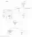 Fig. 02 - METHODS, APPARATUS, AND SYSTEMS FOR GENERATING, UPDATING AND EXECUTING AN INVASIVE SPECIES CONTROL PLAN