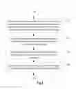 Fig. 02 - Method and system for data synchronization between foreground and background in ENUM-DNS
