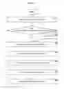 Fig. 09 - ELASTIC EXECUTION OF CONTINUOUS MAPREDUCE JOBS OVER DATA STREAMS