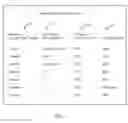 Fig. 02 - System and method for the classification of storage