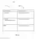Fig. 07 - System and method for the classification of storage