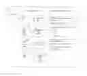 Fig. 02 - Computer-aided extraction of semantics from keywords to confirm match of buyer offers to seller bids