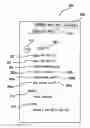 Fig. 01 - SOCIAL NETWORK ADDRESS BOOK