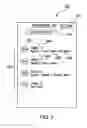 Fig. 03 - SOCIAL NETWORK ADDRESS BOOK