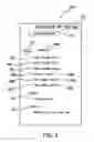 Fig. 04 - SOCIAL NETWORK ADDRESS BOOK