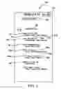 Fig. 05 - SOCIAL NETWORK ADDRESS BOOK
