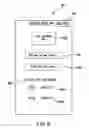 Fig. 07 - SOCIAL NETWORK ADDRESS BOOK