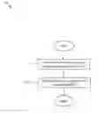 Fig. 01 - File joining on back end device