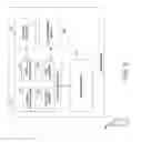 Fig. 10 - Interactive Search Results