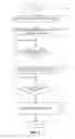 Fig. 12 - Interactive Search Results