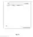 Fig. 08 - Searchable web whois