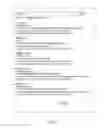 Fig. 10 - Searchable web whois