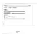 Fig. 11 - Searchable web whois