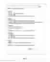 Fig. 12 - Searchable web whois