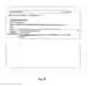 Fig. 13 - Searchable web whois