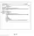Fig. 14 - Searchable web whois