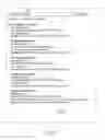 Fig. 15 - Searchable web whois