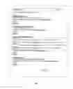 Fig. 16 - Searchable web whois