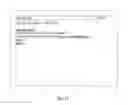 Fig. 17 - Searchable web whois