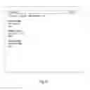 Fig. 19 - Searchable web whois