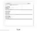 Fig. 20 - Searchable web whois