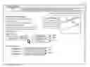 Fig. 01 - Systems and Methods for Ranking Search Results Based on User Identification of Items of Interest