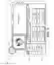 Fig. 10 - CONTAINER BASED SOCIAL NETWORKING PLATFORM
