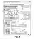 Fig. 04 - MULTI-LATERAL NETWORK COMMUNICATION FOR SALE OF VEHICLES