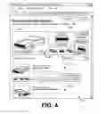 Fig. 05 - MULTI-LATERAL NETWORK COMMUNICATION FOR SALE OF VEHICLES