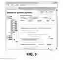 Fig. 07 - MULTI-LATERAL NETWORK COMMUNICATION FOR SALE OF VEHICLES